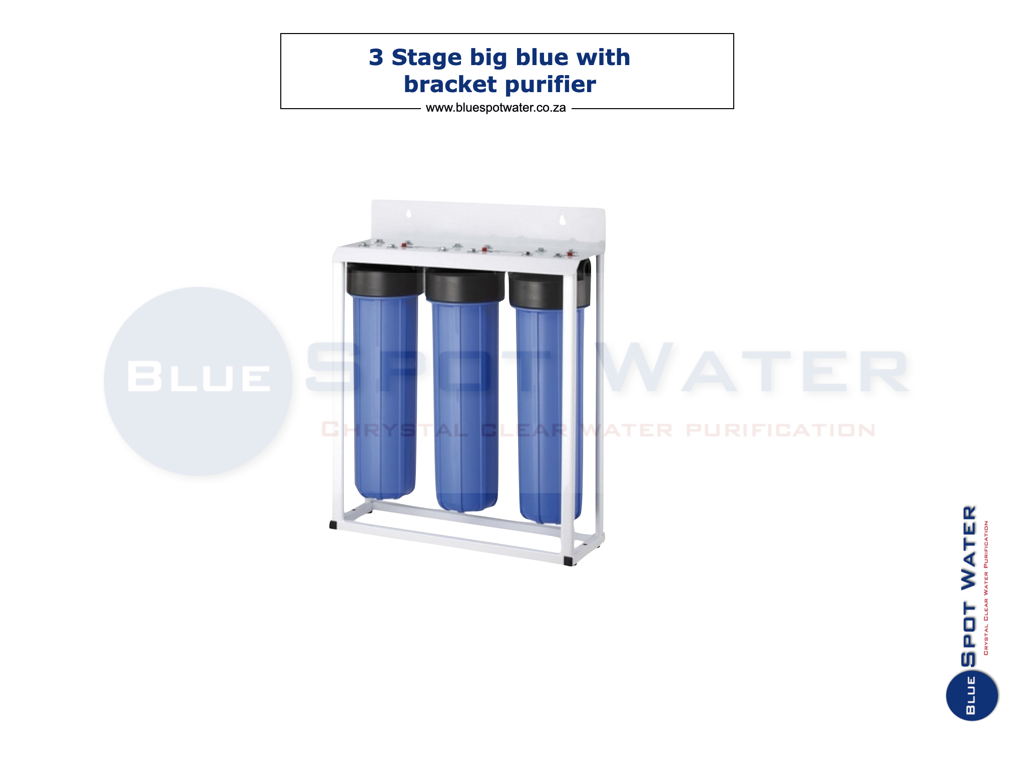 3-stage-big-blue-with-bracket-purifier
